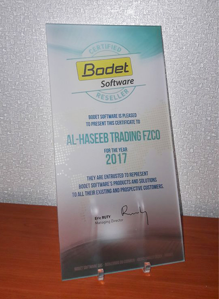 https://futuretechnologys.com/image/319468176.jpg