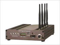 https://futuretechnologys.com/image/350015384.jpg