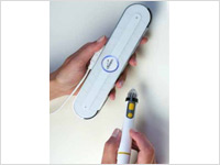 https://futuretechnologys.com/image/358705158.jpg