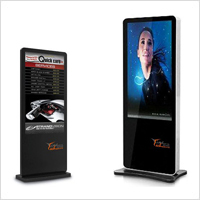https://futuretechnologys.com/image/832960368.jpg